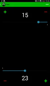 Point screenshot 4