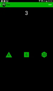 Point screenshot 5