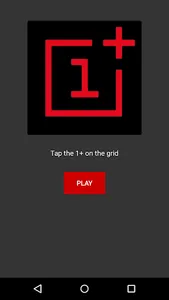Tap 1+ screenshot 0