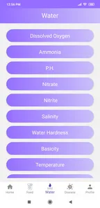 Fish Guru screenshot 13