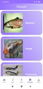 Fish Guru screenshot 14