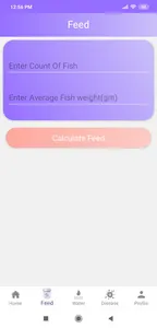 Fish Guru screenshot 7