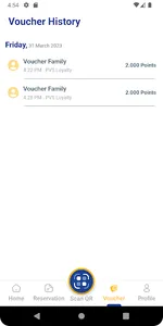 GLP Partners screenshot 4