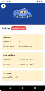 GLP Partners screenshot 6