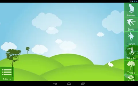 Picturizer screenshot 10
