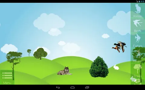Picturizer screenshot 11
