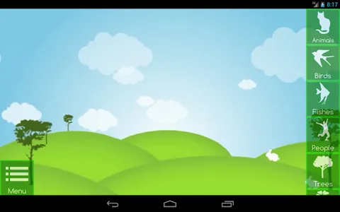 Picturizer screenshot 6