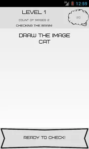 NeuroPaint screenshot 5