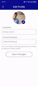 nPay screenshot 6