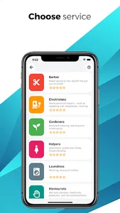 PwedeKa screenshot 1