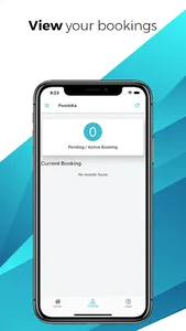 PwedeKa screenshot 2