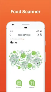 Formee: Everyday app for Austr screenshot 5