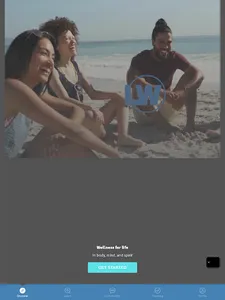 LiveWell screenshot 7