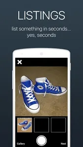 Pxsell: Buy & Sell Los Angeles screenshot 14