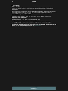 Holiskin screenshot 10