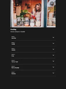 Holiskin screenshot 11