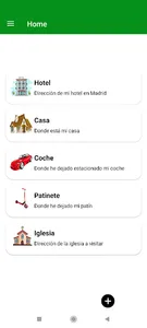 Where is it? screenshot 0