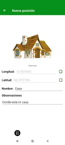 Where is it? screenshot 3