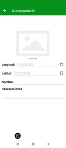 Where is it? screenshot 6