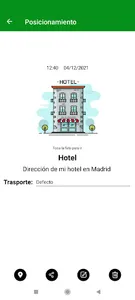 Where is it? screenshot 9