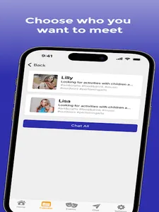 Pyxi screenshot 13