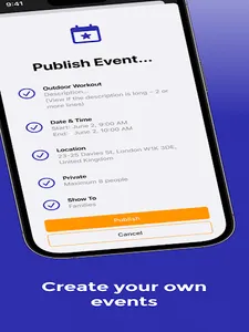 Pyxi screenshot 14