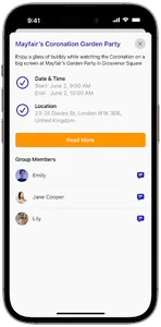 Pyxi screenshot 7