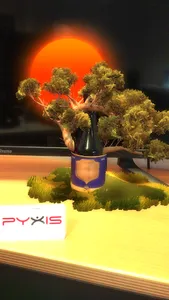 BE-A-R screenshot 5