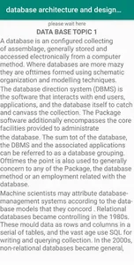 Operating systems introduction screenshot 0