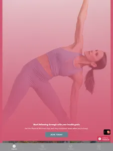 Physical Kitchness screenshot 8