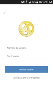 Comfamiliar Risaralda screenshot 3