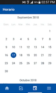 Comfamiliar Risaralda screenshot 5