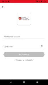 POLITECNICO LATINOAMERICANO screenshot 3