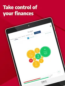 TDECU Digital Banking screenshot 13