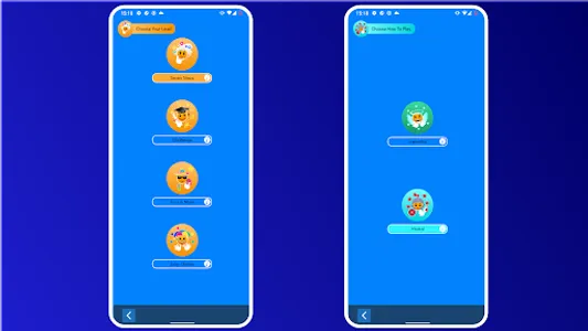 Stenciletto screenshot 4