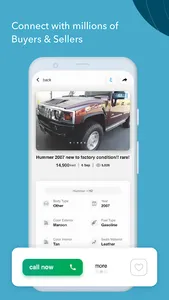 Q8Car screenshot 5