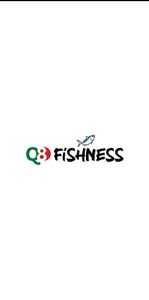 q8fishness - Fresh Fish screenshot 6