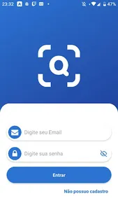 QACESSO #QUICKACESSO screenshot 0