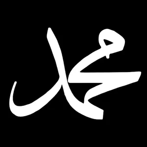 qadrishazly screenshot 3