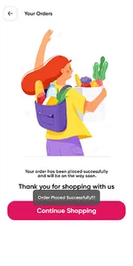 SR Mart screenshot 7