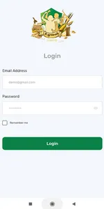 UzhavanMandi Delivery App screenshot 0