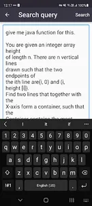 QA GPT screenshot 3