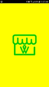 Wasi - Comercio screenshot 0