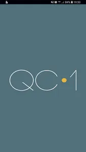 Qarnot QC-1 screenshot 1