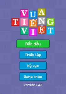 Vua Tiếng Việt screenshot 17