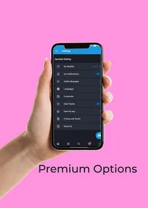 Qavaa Shopping Marketplace screenshot 15