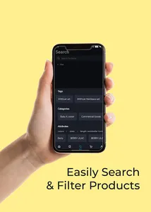 Qavaa Shopping Marketplace screenshot 20