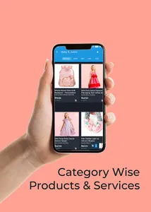 Qavaa Shopping Marketplace screenshot 22