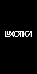 LUXOTTICA HK News screenshot 0