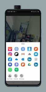 Tik Tuk screenshot 3